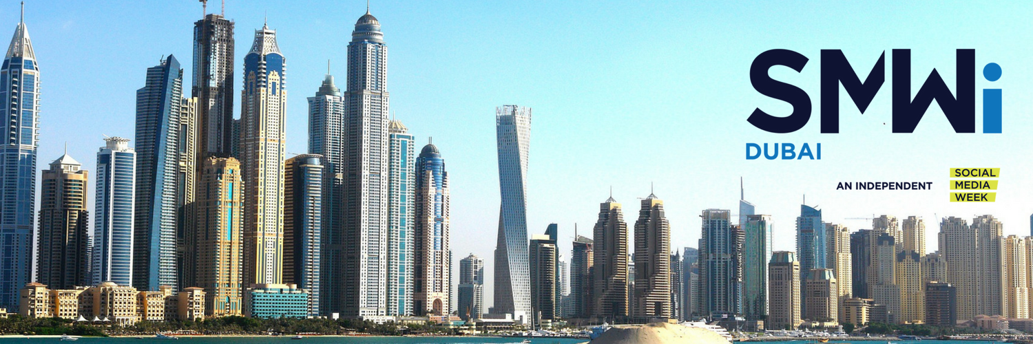 smwidubai's profile banner image