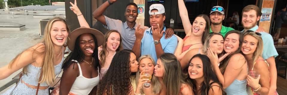 mackenzie_woood's profile banner image