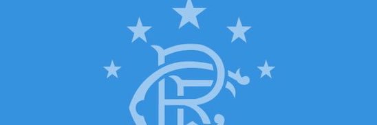 SjDiplexcito's profile banner image