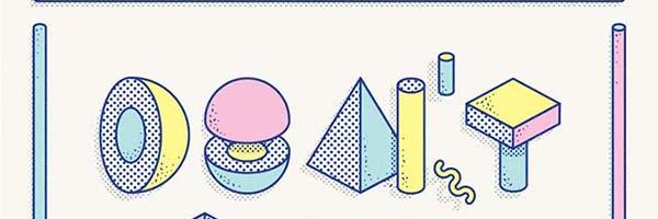 JeanneTaillard's profile banner image