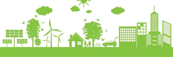 SustainabilityCareer Profile Banner