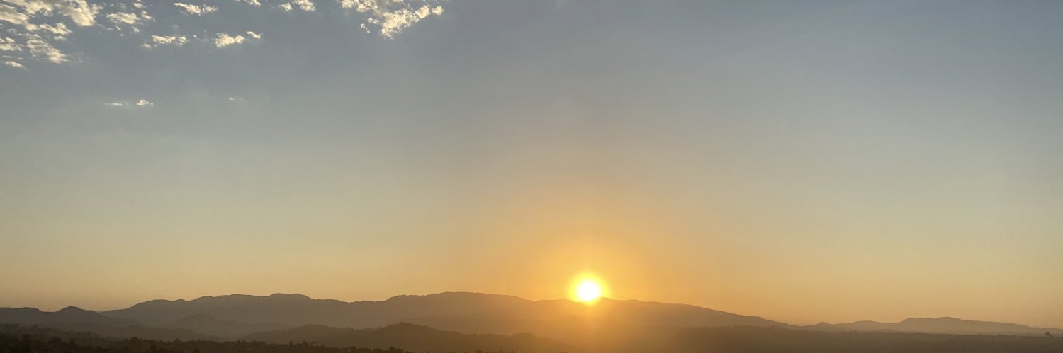 Tabitha Stillman banner