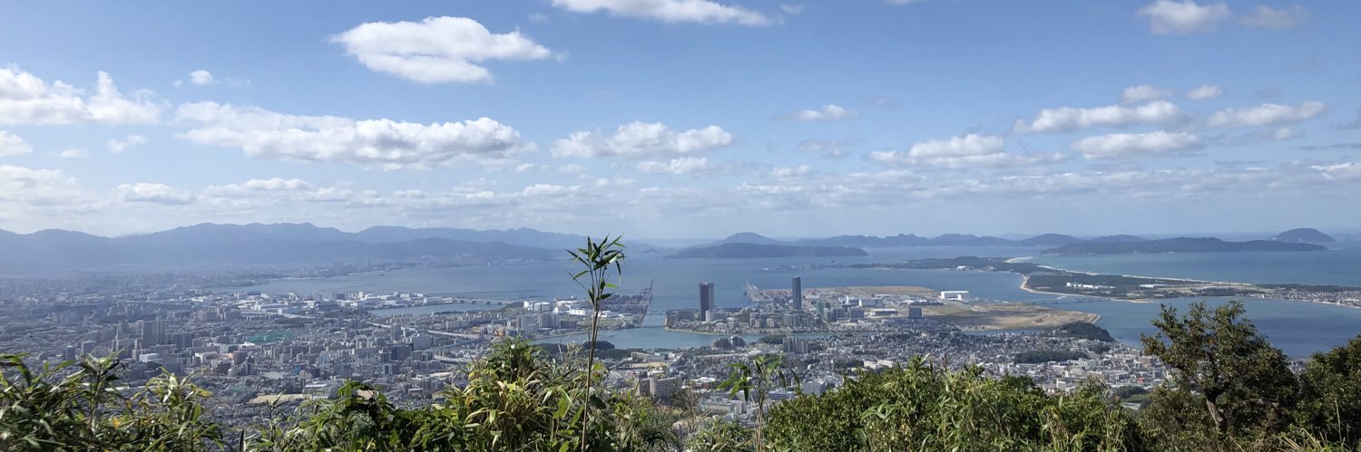 tnksan3's profile banner image