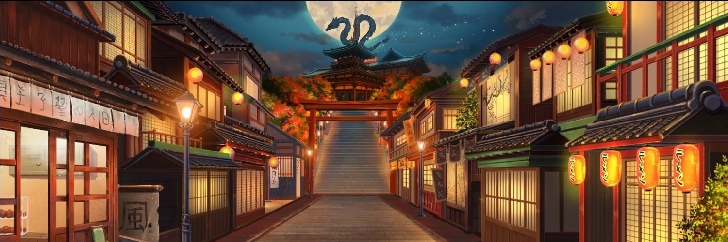 OGpachecovich's profile banner image