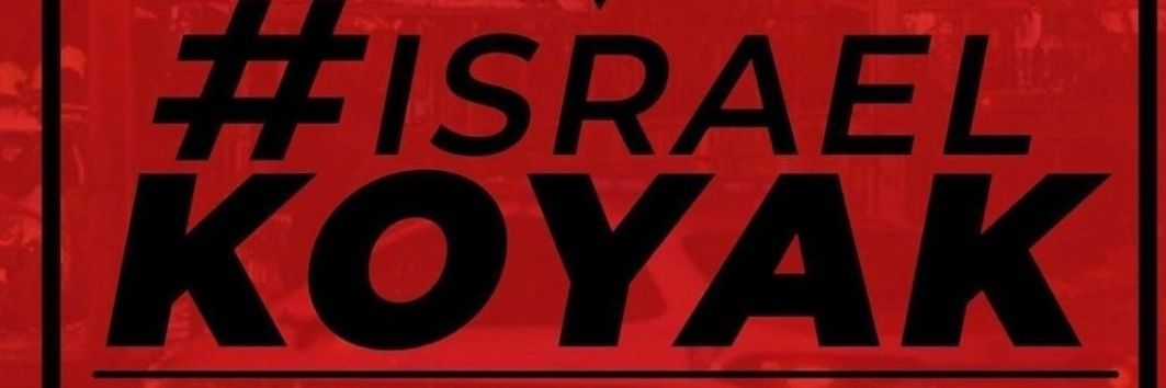 FashlyFaris's profile banner image