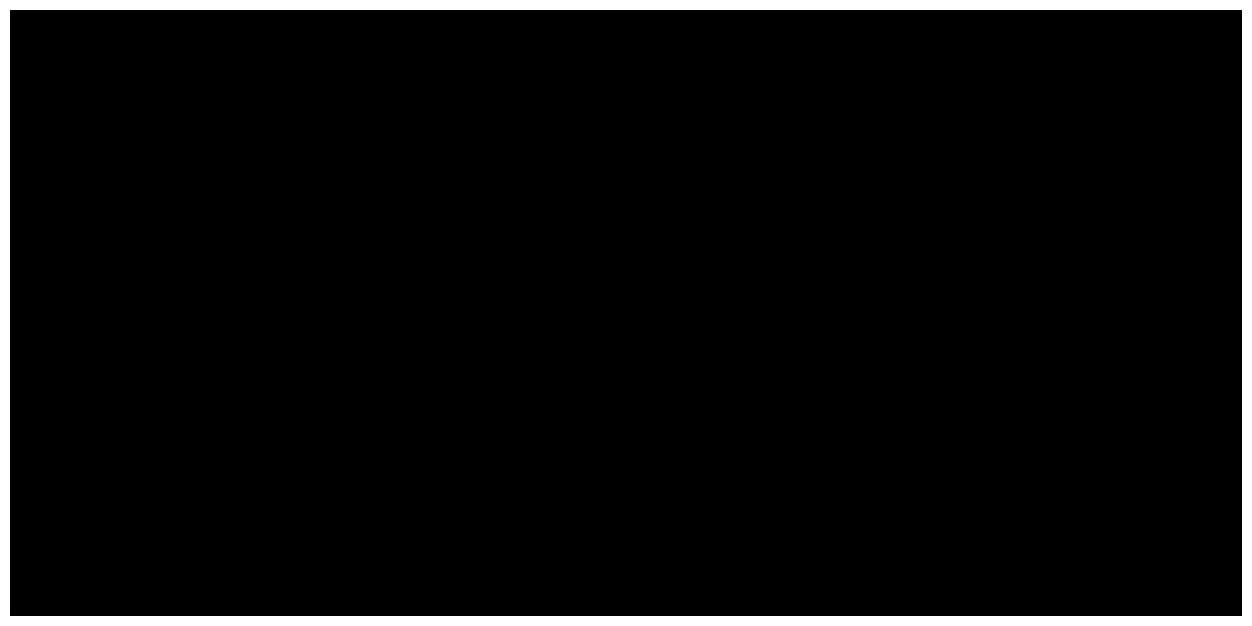 MBartonArt's profile banner image