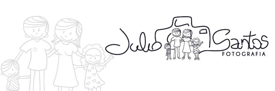 Julinho0c's profile banner image