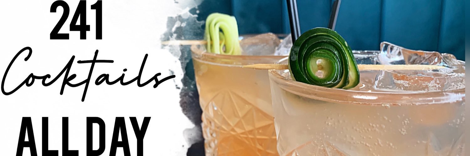 Longs Bar Swindon banner