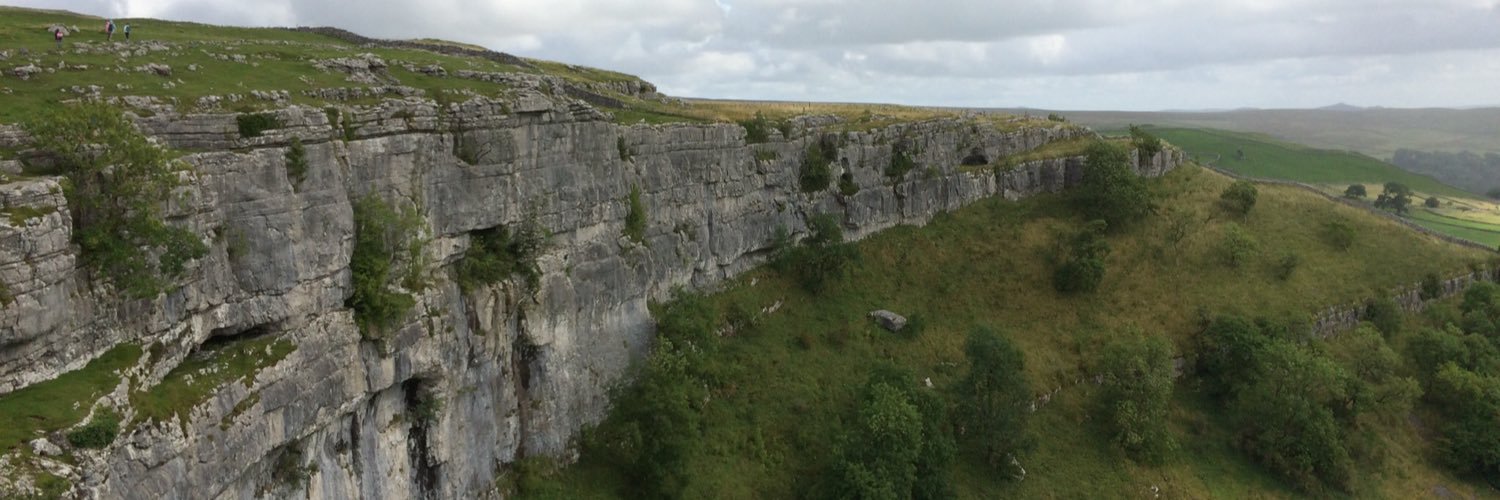 davidhiggins.bsky.social banner