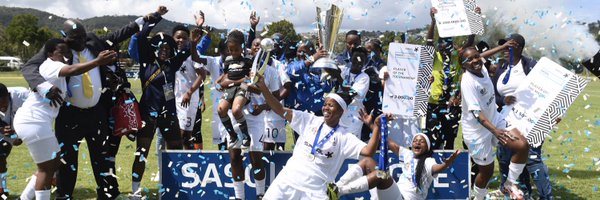 SasolinSport Profile Banner