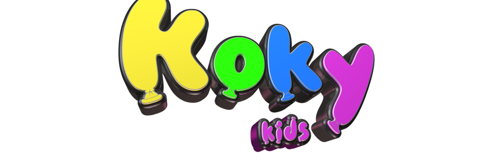 Kokykiids's profile banner image
