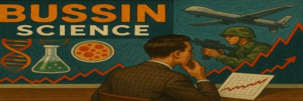 tad3773's profile banner image