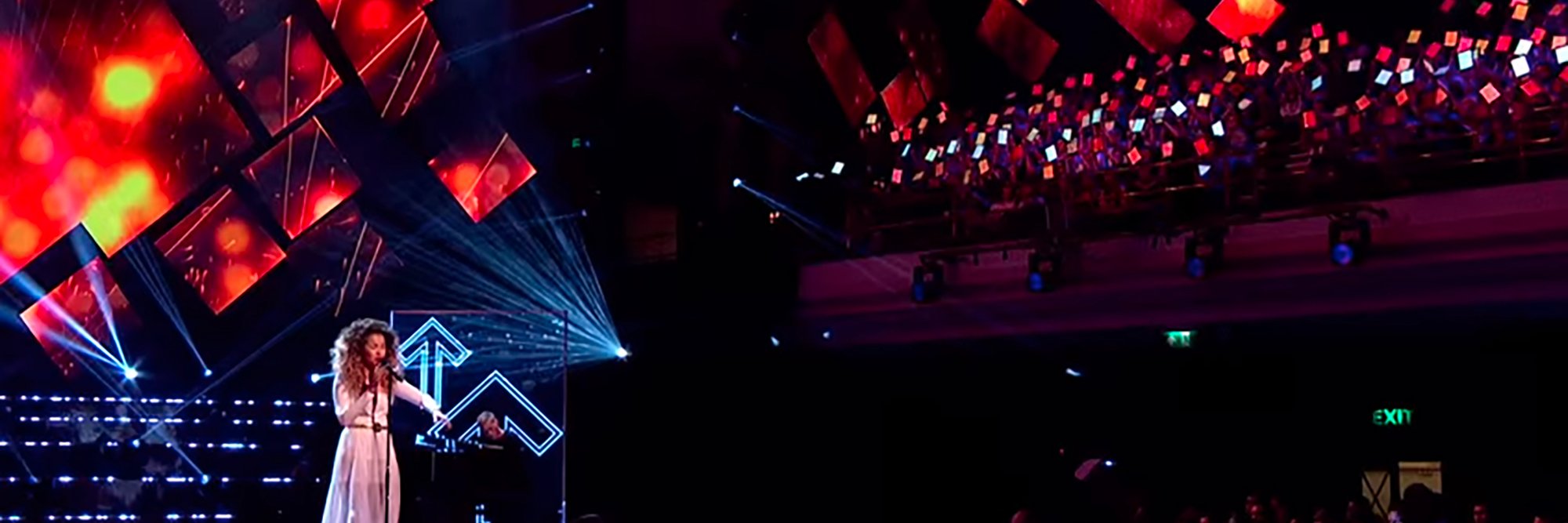 MakelightLive's profile banner image