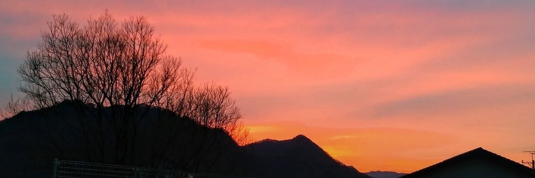 ユーキ's banner