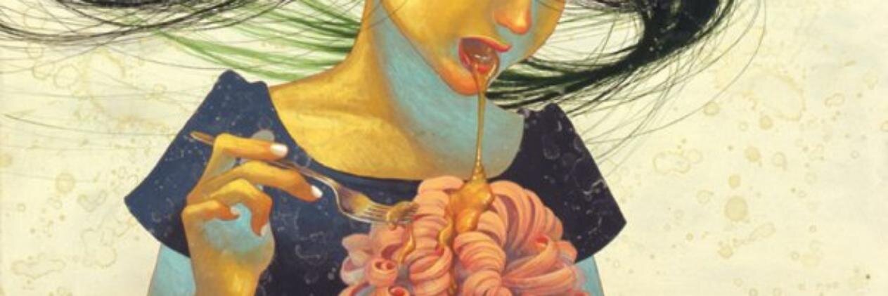 misantrolisa's profile banner image