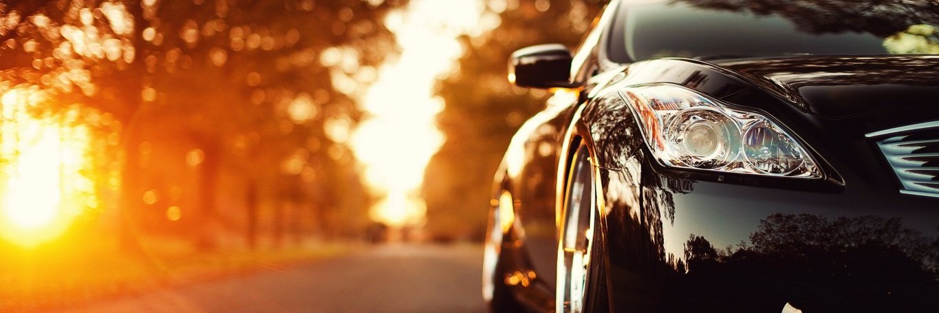 CPCDriveLeeds's profile banner image