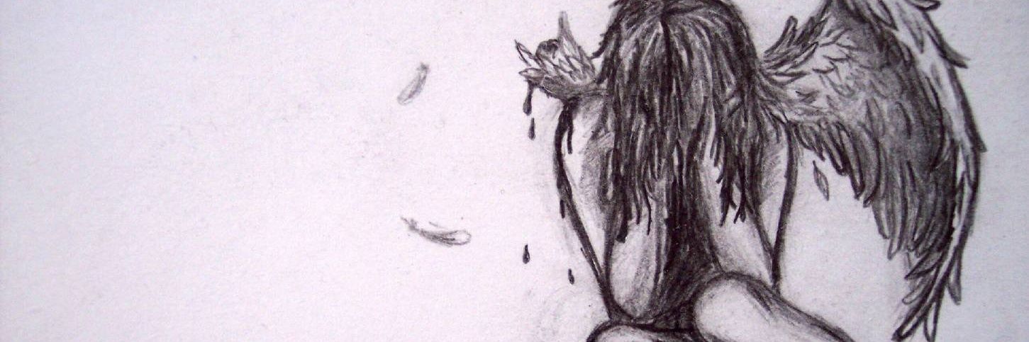 indichan69's profile banner image