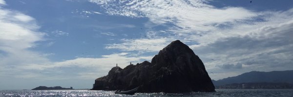 Blancaciccone Profile Banner