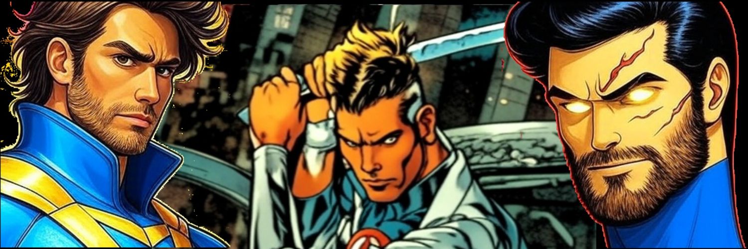 Martin Saints -ⓧCrytics'Intel'Analystⓧ🐉ⓧCIAⓧ banner