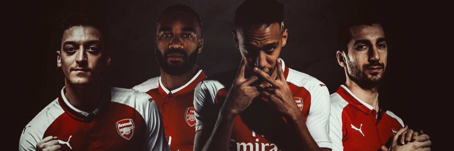 BigstevoS's profile banner image