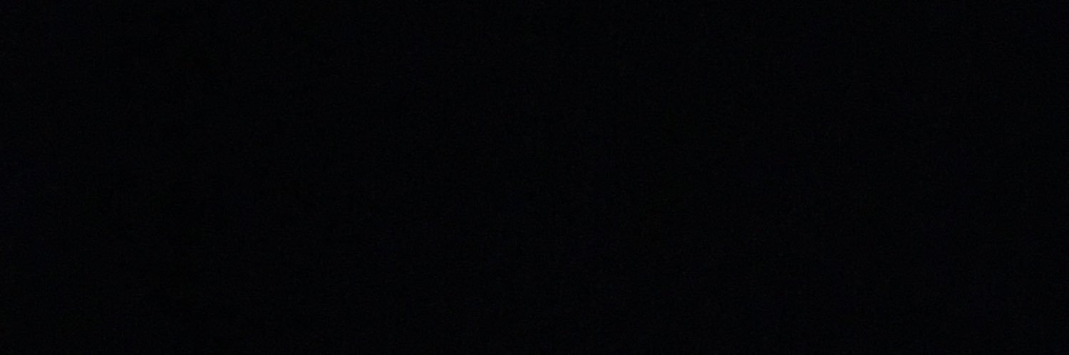 shadyslegacy's profile banner image