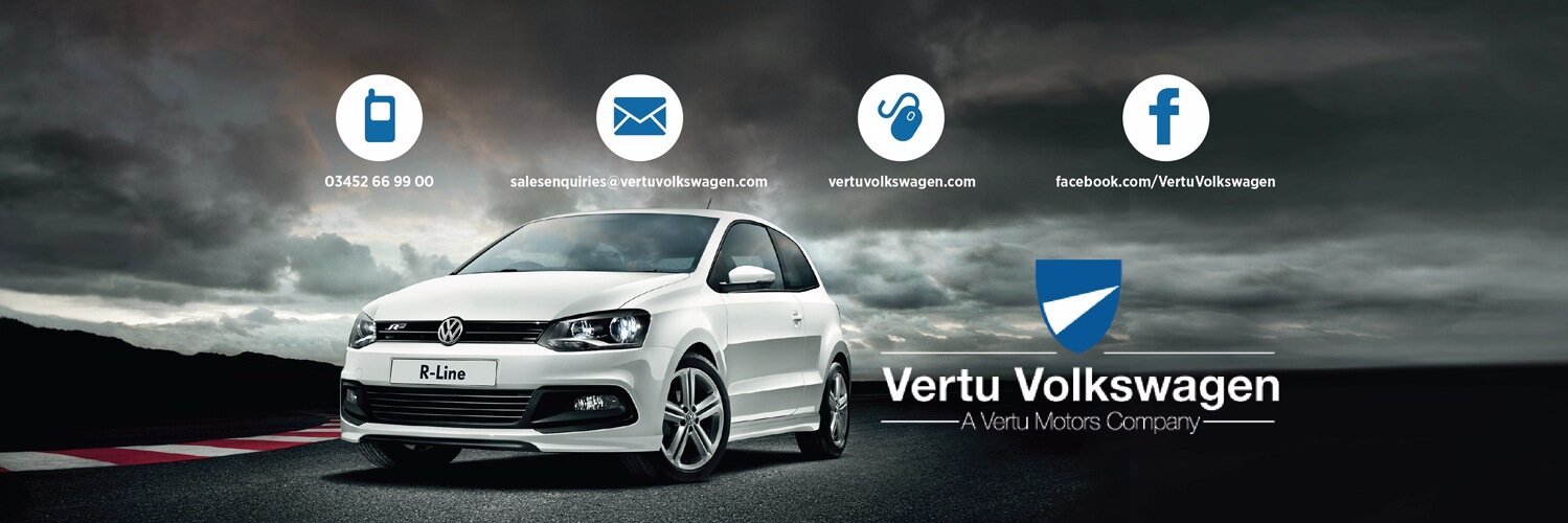 VertuVWNottS banner