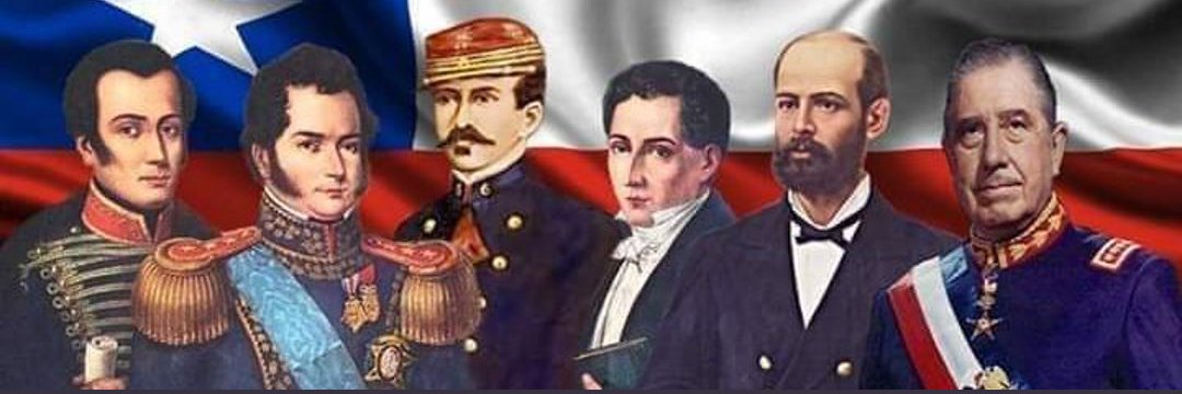 alon_so's profile banner image