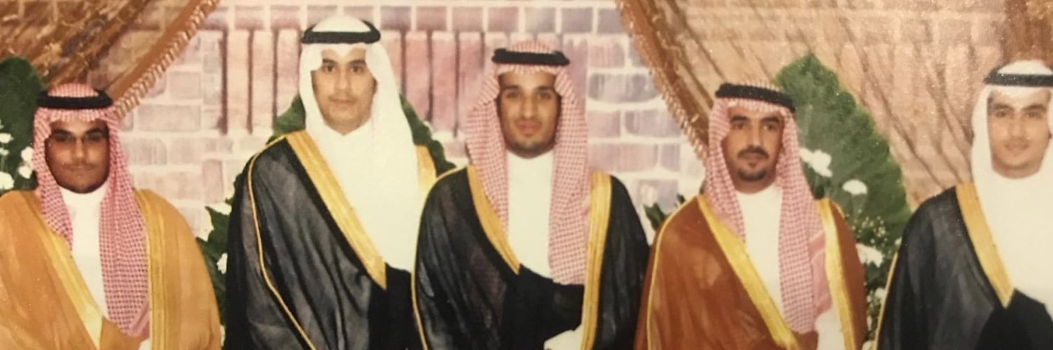 q8_sultan77's profile banner image