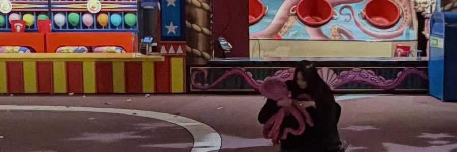 sat_ae_NING's profile banner image