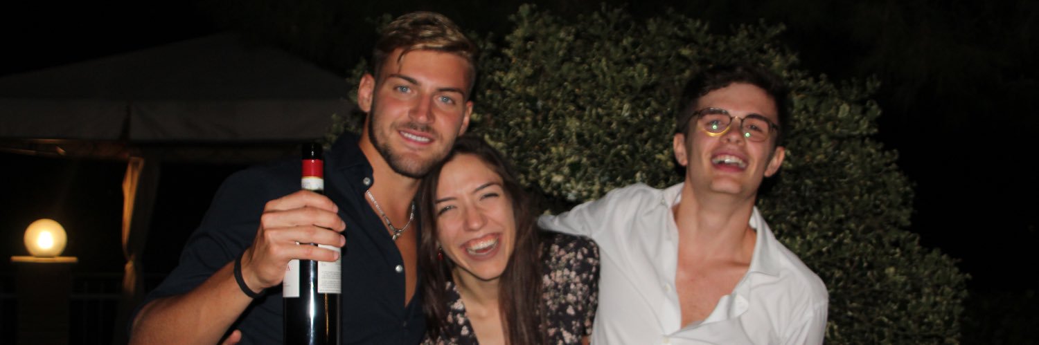 the_real_sammy's profile banner image