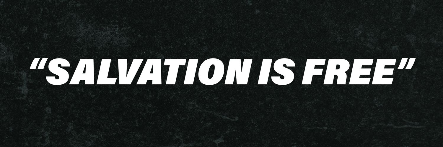 VisionryOffical's profile banner image