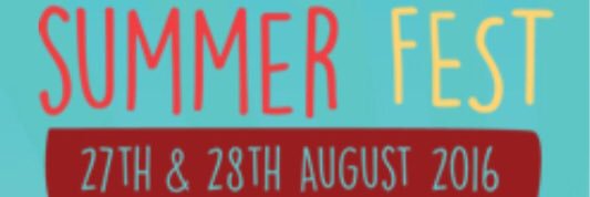 summerfesttv's profile banner image