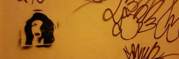 MartaReckless's profile banner image