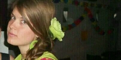 Carmen banner