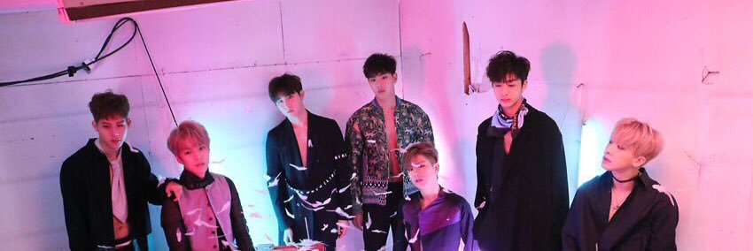 MX_______k_'s profile banner image