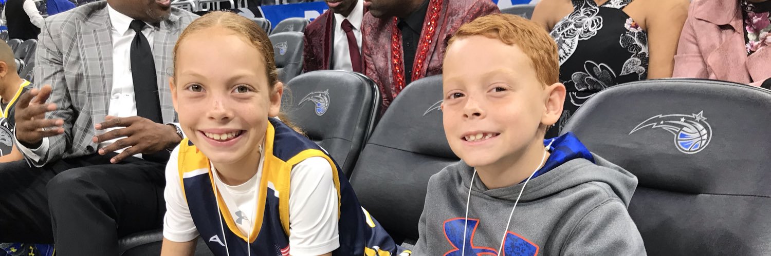 Karolinabball banner