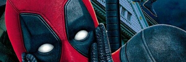 Samson Yangin banner