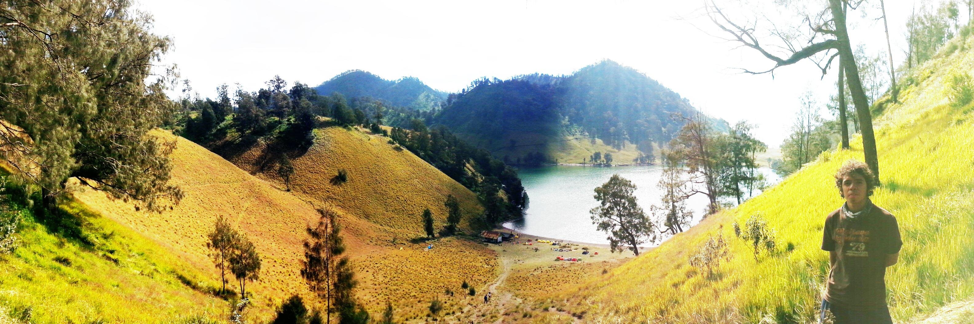 AmaLebu's profile banner image
