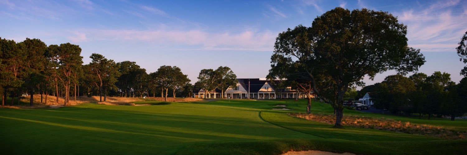 Brandon Gilbert banner