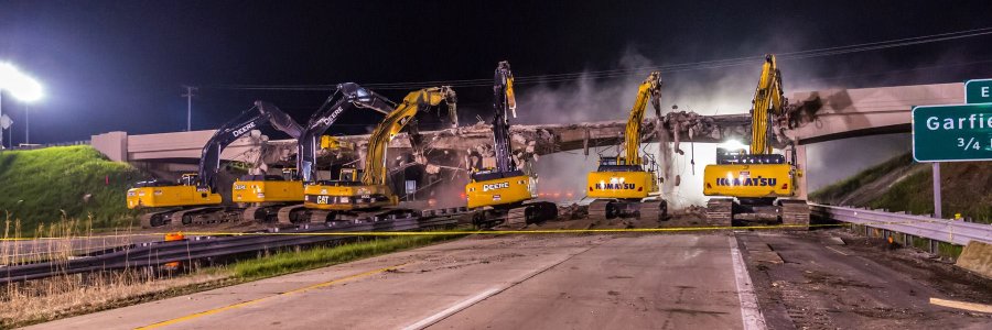 CAHullCoInc's profile banner image