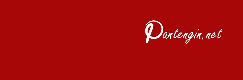 Pantengin's profile banner image