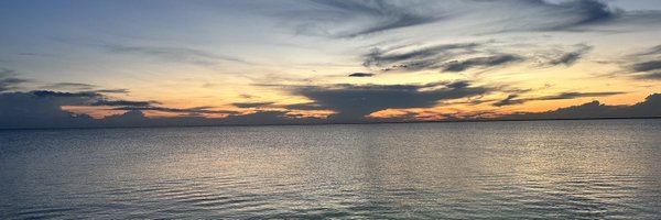 Mbkamm Profile Banner