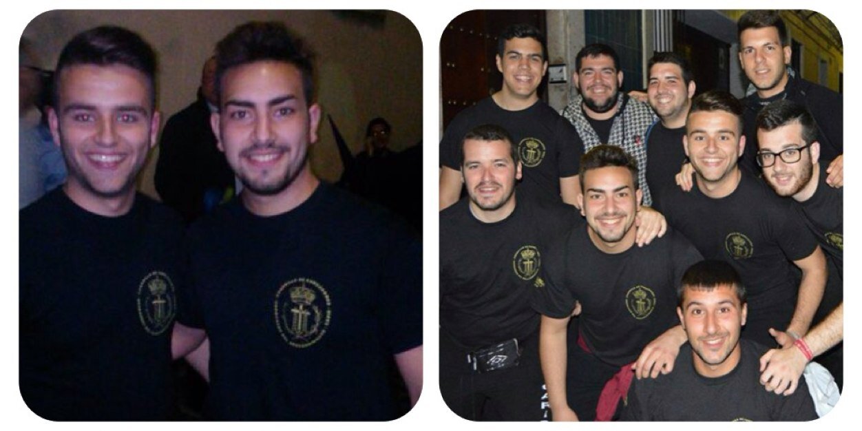 carlos5jimenez's profile banner image