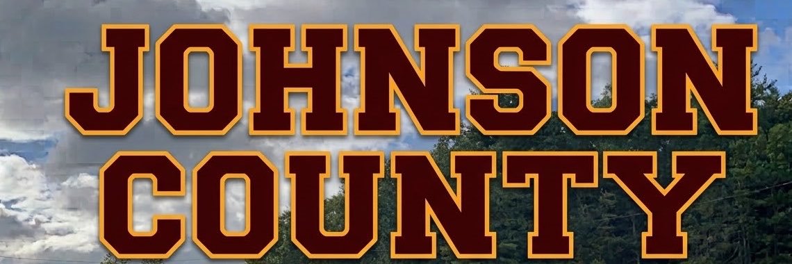 CoachPerk's profile banner image
