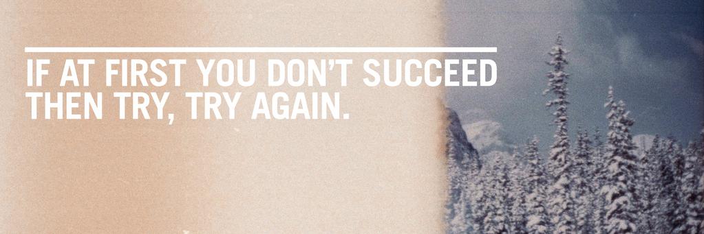 Sebastián Bonilla banner