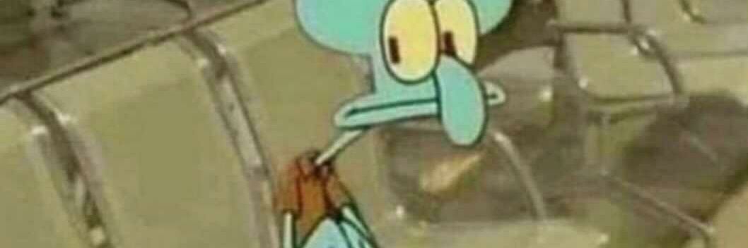 Wheres_The_Guac's profile banner image