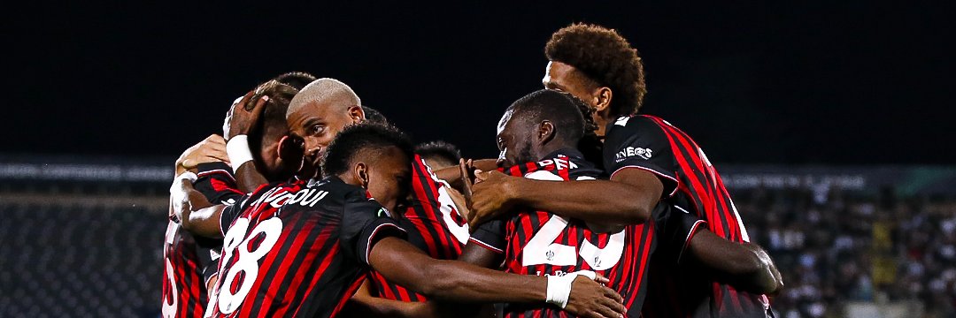 be_ogcnice's profile banner image