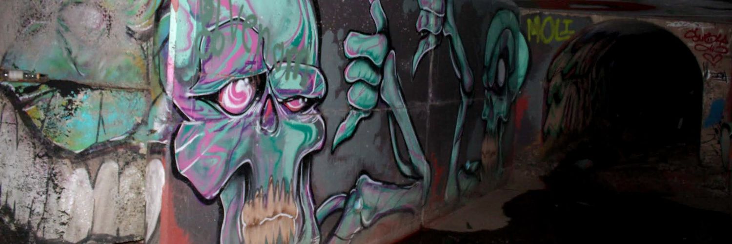 ohthats_KB's profile banner image