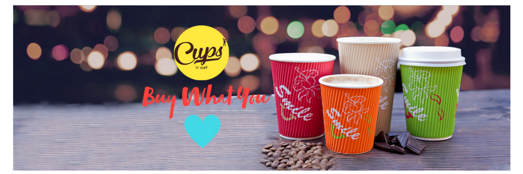Cups_n_Stuff's profile banner image