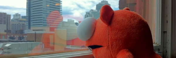 gramps Profile Banner